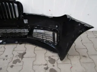 8061121 Бампер передний BMW 7 G11/G12 Арт e8380931, вид 10