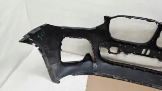 773828-10 Бампер передний BMW X3 G01 Арт e8381038, вид 11