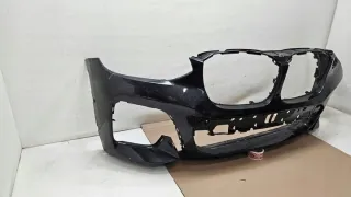 773828-10 Бампер передний BMW X3 G01 Арт e8381038, вид 3