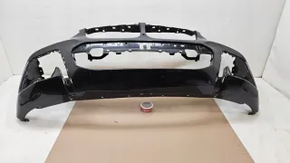 773828-10 Бампер передний BMW X3 G01 Арт e8381038, вид 5