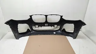 773828-10 Бампер передний BMW X3 G01 Арт e8381038, вид 10