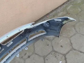 Бампер передний BMW Z4 E89 Арт e8381345, вид 5