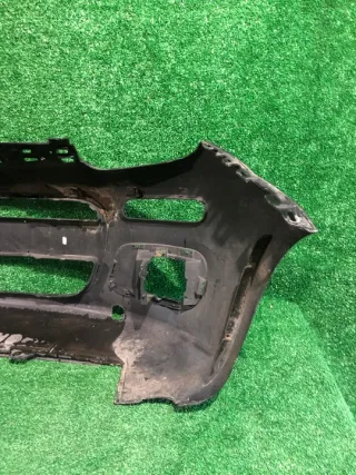 735520671 Бампер передний Fiat Panda 3 Арт e8381921, вид 5