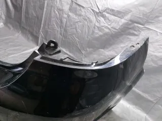 GS1M-50-221D Бампер задний Mazda 6 2 Арт e8383411, вид 8