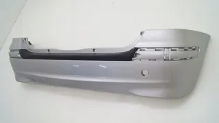 1688852625 Бампер задний Mercedes A W168 Арт e8383661, вид 4