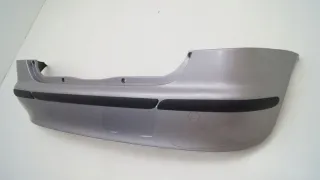 1688850225 Бампер задний Mercedes A W168 Арт e8383671, вид 4