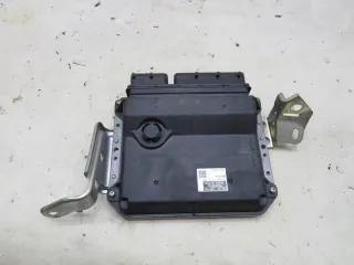 8966147200 Блок управления двигателем Toyota Prius 3 Арт e8385349, вид 1