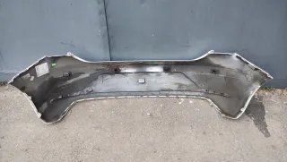 5F0807417 Бампер задний Seat Leon 3 Арт e8386332, вид 6