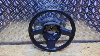 3-RAMIENNA Руль Audi A4 B7 Арт e8387928, вид 1