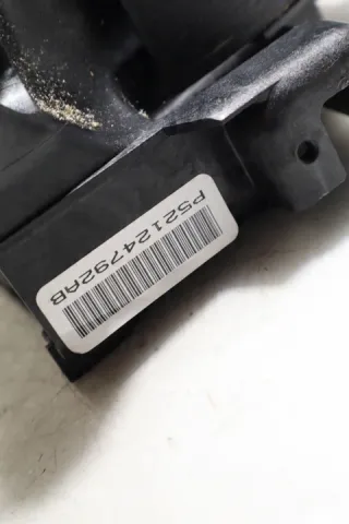 P52124792AB Кулиса Jeep Grand Cherokee IV (WK2) Арт e8388264, вид 4