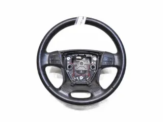 30741894 Руль Volvo V70 3 Арт e8389109, вид 1