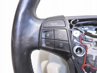 30741894 Руль Volvo V70 3 Арт e8389109, вид 3
