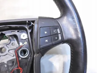 30741894 Руль Volvo V70 3 Арт e8389109, вид 5