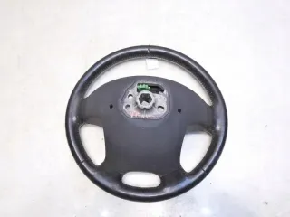 30741894 Руль Volvo V70 3 Арт e8389109, вид 6