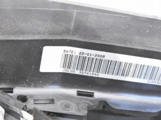 30741894 Руль Volvo V70 3 Арт e8389109, вид 7