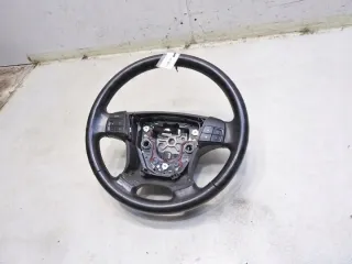 30741894 Руль Volvo V70 3 Арт e8389109, вид 9
