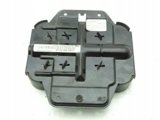 A1638600605 Подушка безопасности Mercedes ML W163 Арт e8390512, вид 2