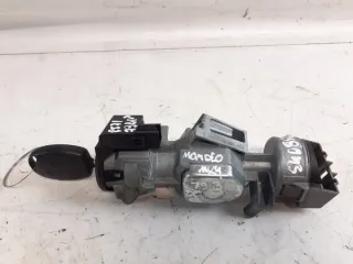 3M51-3F880-AE Замок зажигания Ford Mondeo 4 Арт e8391190, вид 4