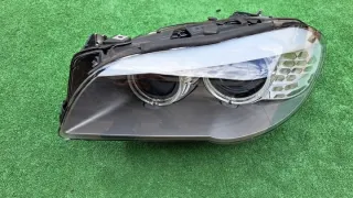 1EL010131-21AN Фара левая BMW 5 F10/F11/GT F07 Арт e8391937, вид 1