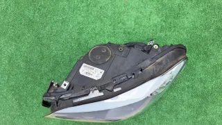 1EL010131-21AN Фара левая BMW 5 F10/F11/GT F07 Арт e8391937, вид 3