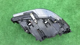 1EL010131-21AN Фара левая BMW 5 F10/F11/GT F07 Арт e8391937, вид 4