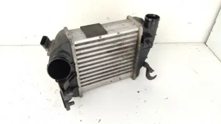8E0145805R Интеркулер Audi A4 B7 Арт e8392174, вид 1