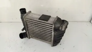 8E0145805R Интеркулер Audi A4 B7 Арт e8392174, вид 3