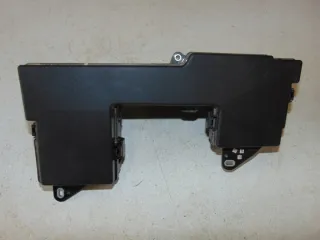 8X2T14A003AA 9X2314290KC Блок предохранителей Jaguar XF 250 Арт e8392702, вид 1