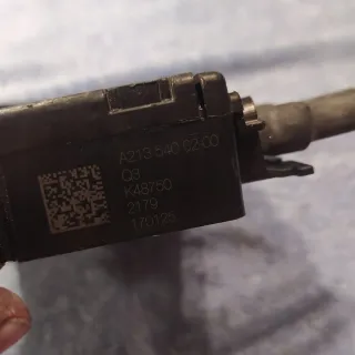 A2135406200 Блок предохранителей Mercedes E W213 Арт e8392857, вид 3