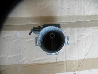 96FB12B579EB AFH5017 AFH5020 Расходомер воздуха Ford C-max 1 Арт e8393831, вид 11