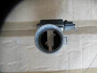 96FB12B579EB AFH5017 AFH5020 Расходомер воздуха Ford C-max 1 Арт e8393831, вид 12