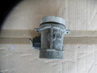 96FB12B579EB AFH5017 AFH5020 Расходомер воздуха Ford C-max 1 Арт e8393831, вид 10