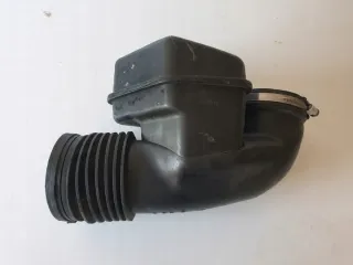 3422609 Моновпрыск BMW X3 E83 Арт e8394294, вид 1