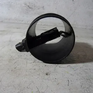 55562426 Расходомер воздуха Opel Zafira C Арт e8394380, вид 2