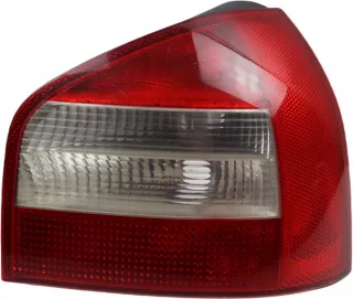 8L0945096B Фонарь задний правый Audi A3 8L Арт e8395147, вид 1