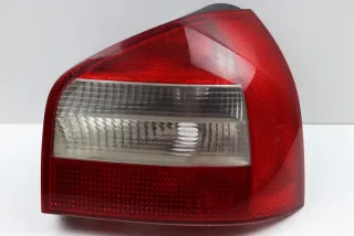 8L0945096B Фонарь задний правый Audi A3 8L Арт e8395147, вид 2