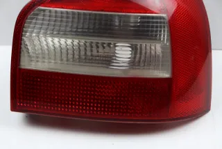 8L0945096B Фонарь задний правый Audi A3 8L Арт e8395147, вид 3