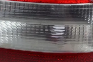 8L0945096B Фонарь задний правый Audi A3 8L Арт e8395147, вид 5
