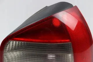 8L0945096B Фонарь задний правый Audi A3 8L Арт e8395147, вид 6
