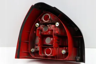 8L0945096B Фонарь задний правый Audi A3 8L Арт e8395147, вид 7