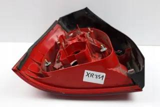 8L0945096B Фонарь задний правый Audi A3 8L Арт e8395147, вид 8