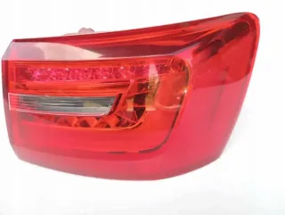  Фонарь задний правый Audi A6 C7 (S6,RS6) Арт e8395320, вид 1
