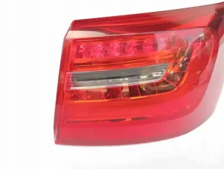  Фонарь задний правый Audi A6 C7 (S6,RS6) Арт e8395320, вид 2