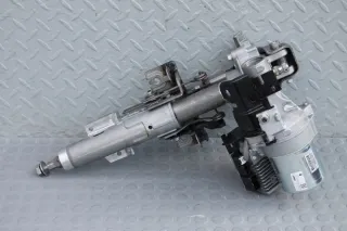 K011-3210XE JJ501-000091 Рулевая колонка Mazda 5 1 Арт e8395421, вид 1