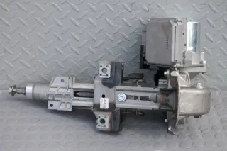K011-3210XE JJ501-000091 Рулевая колонка Mazda 5 1 Арт e8395421, вид 2