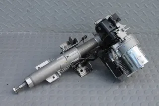 K011-3210XE JJ501-000091 Рулевая колонка Mazda 5 1 Арт e8395421, вид 3