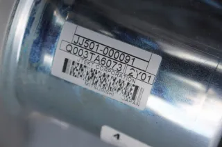 K011-3210XE JJ501-000091 Рулевая колонка Mazda 5 1 Арт e8395421, вид 7