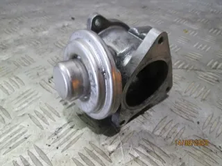 038131501S Клапан EGR Volkswagen Golf 4 Арт e8396184, вид 1