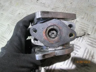 038131501S Клапан EGR Volkswagen Golf 4 Арт e8396184, вид 3