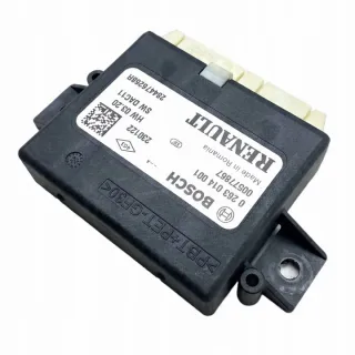 284476268R Датчик температуры Renault Duster 2 Арт e8397014, вид 9